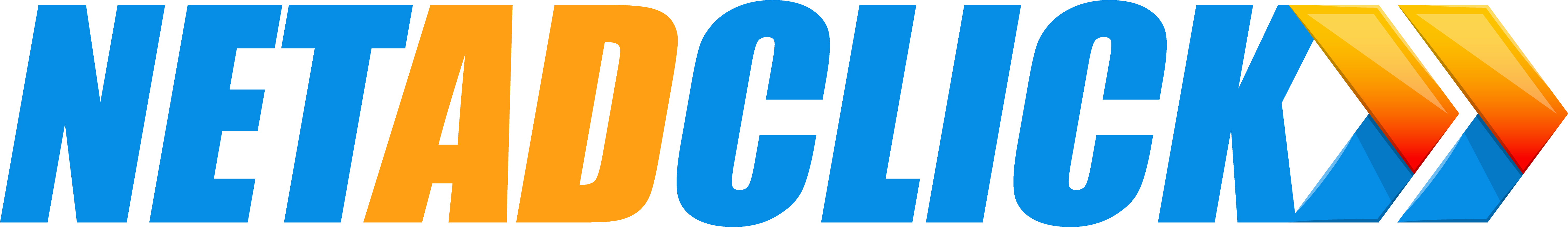 NetAdClick.com